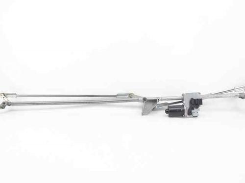 Front wiper motor CITROËN DS4 (NX_) 1.6 HDi 110 | BP19240539M29 
