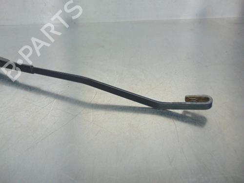 Vindspejlsviskerarm HONDA JAZZ II (GD_, GE3, GE2) 1.2 i-DSI (GD5, GE2) | BP19195655C143 