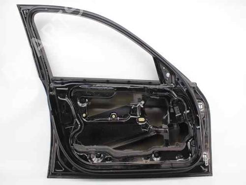 Left front door BMW 3 Touring (E91) 320 d | BP22185632C2 