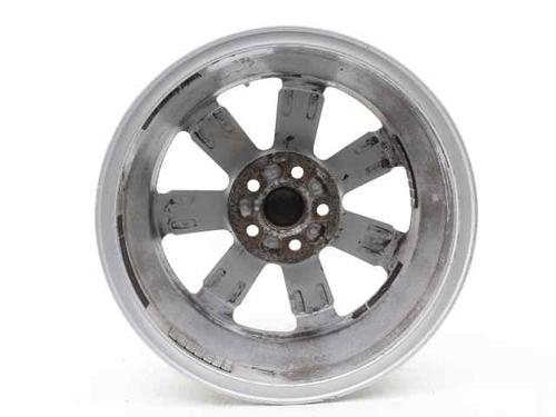 Rim VW POLO V (6R1, 6C1) 1.2 TDI | BP30448331C45 