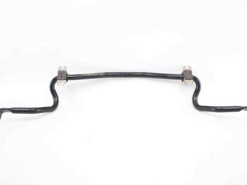 Anti roll bar OPEL ASTRA J Sports Tourer (P10) 1.3 CDTI (35) | BP19244434M96 