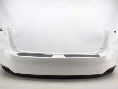 rear-bumper-fiat-tipo-estate-356_-357_-2016-32224078 main image
