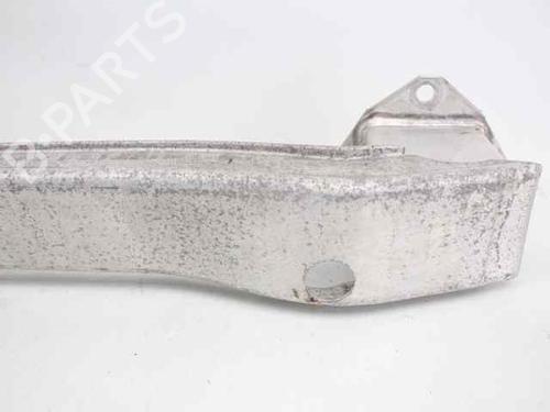 Rear bumper reinforcement OPEL ASTRA K (B16) 1.6 CDTi (68) | BP29761204C73 