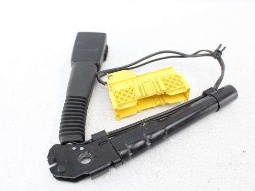 Used Seat buckle Seat buckle BMW 1 (F21) 116 d (116 hp) 40240173 40240173