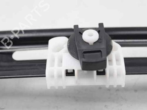 Front left window mechanism CITROËN C4 SPACETOURER (3D_) 1.2 PureTech 130 | BP33894392C22  - Image 10