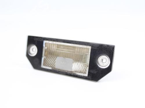 Nummerpladelys FORD FOCUS II Turnier (DA_, FFS, DS) [2004-2012]  19210587