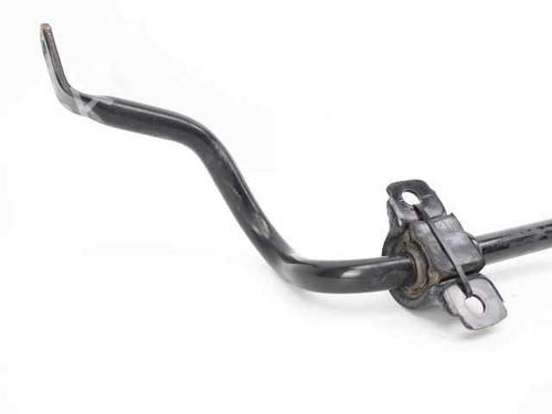 Anti roll bar FORD FOCUS III 1.6 TDCi | BP19231057M96 