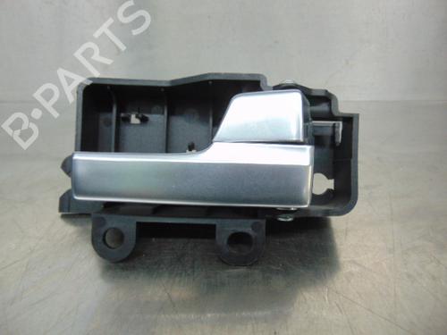 Front right interior door handle FORD FOCUS II Turnier (DA_, FFS, DS) 1.4 | BP19195728I14 