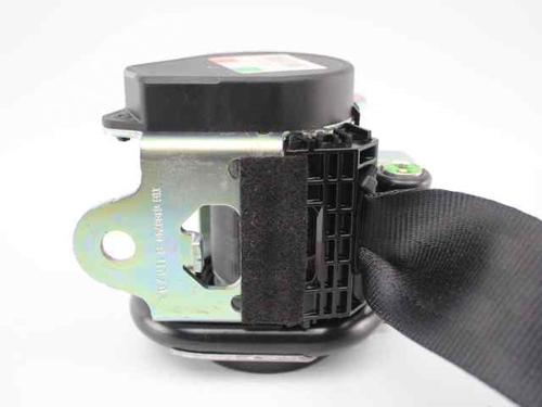 Rear left belt tensioner VOLVO V40 Hatchback (525) D2 | BP22563781C89 