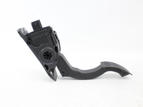Pedal FORD FOCUS III 1.6 TDCi | BP40111788I4 - Image 6