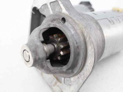 Starter CITROËN C3 AIRCROSS II (2R_, 2C_) 1.2 PureTech 82 (2RHMRC, 2RHMZB) | BP27393911M8  - Image 8