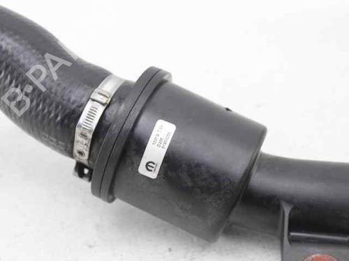 Intercooler pipe FIAT TIPO Estate (356_, 357_) 1.4 LPG (356WXF1B) | BP38005371M127  - Image 10