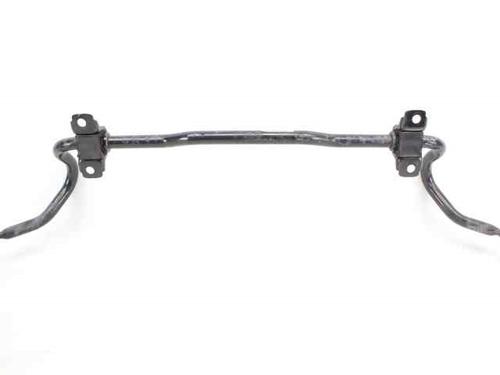 Anti roll bar VOLVO V40 Hatchback (525) D2 | BP33279649M96 - Image 8