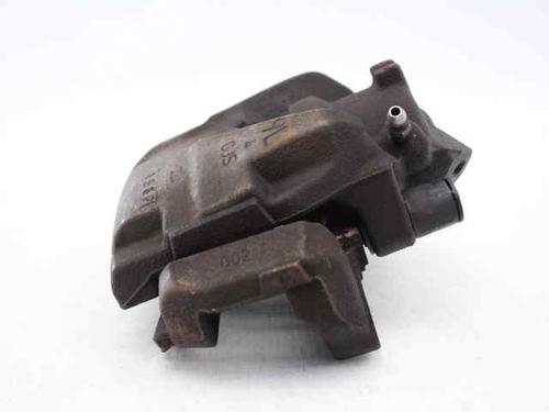 Left front brake caliper RENAULT MEGANE III Grandtour (KZ0/1) 1.5 dCi (KZ09, KZ0D, KZ1G, KZ29, KZ14, KZ1W, KZ10, KZ1F,... | BP19241793M105 