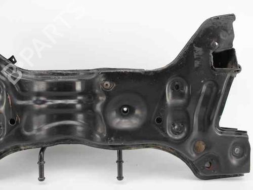 Subframe SKODA FABIA III Estate (NJ5) 1.0 TSI | BP19240005M9 