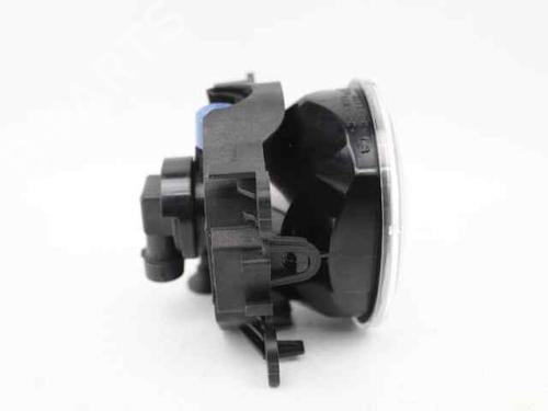 Faro Antiniebla delantero derecho RENAULT CLIO IV (BH_) 0.9 TCe 90 (BHNF, BHMA, BHMH, BHJK, BHJR) | BP29986901C31 
