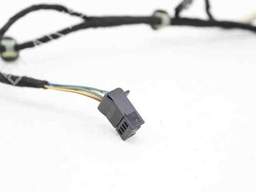 Wiring harness VW PASSAT B6 (3C2) 1.9 TDI | BP21199395E16 