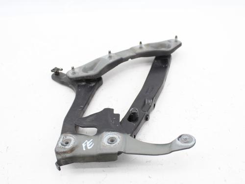 Hinge/Door check strap MERCEDES-BENZ C-CLASS (W202) C 250 D (202.125) | BP19211054C146 