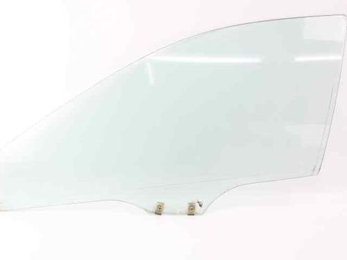 Used Front left door window MAZDA 6 Hatchback (GG) 2.0 DI (GG14) (136 hp) 19219731