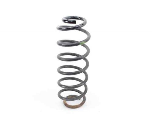 Used Shock absorber spring FORD FIESTA VI (CB1, CCN) 1.4 TDCi (70 hp) 19216628