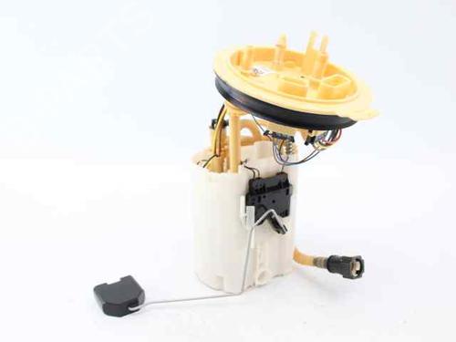 Used Fuel pump SKODA SUPERB III (3V3) 2.0 TDI (150 hp) 23847530