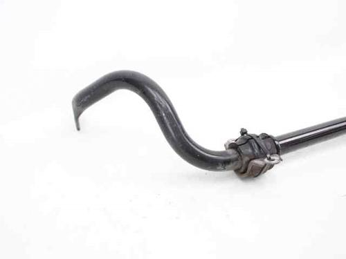 Anti roll bar AUDI A6 C7 (4G2, 4GC) 2.0 TDI | BP31348230M96 