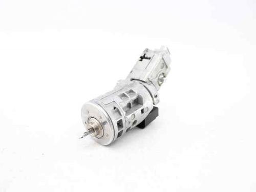 Ignition barrel CITROËN C4 II (NC_) 1.6 HDi 115 | BP26165467M48 