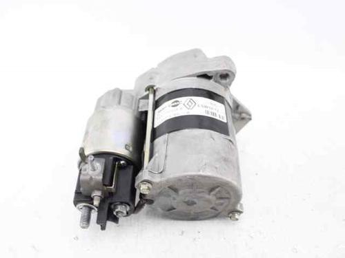 Starter RENAULT CAPTUR I (J5_, H5_) 0.9 TCe 90 | BP39542787M8 - Image 3