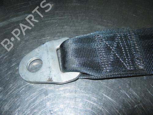 Front right belt tensioner JEEP GRAND CHEROKEE I (ZJ, ZG) 2.5 TD 4x4 (Z) | BP19183709C88 