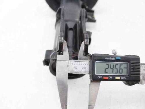 Left front shock absorber KIA CEE'D (JD) 1.6 CRDi 136 | BP39700076M16 - Image 7