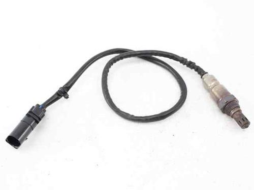 Used Electronic sensor OPEL ASTRA K Sports Tourer (B16) 1.6 CDTi (35) (110 hp) 27645427