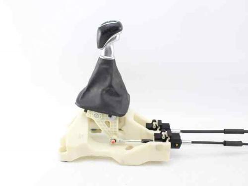 Gear lever HYUNDAI i30 (PDE, PD, PDEN) 1.6 CRDi | BP36173784M90 - Image 2