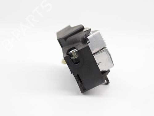 Rear left interior door handle FORD FOCUS II Turnier (DA_, FFS, DS)  | BP19212441I15 