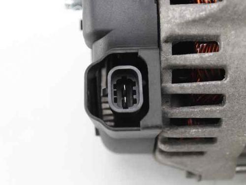 Alternator OPEL ASTRA J (P10) 1.7 CDTI (68) | BP30631157M7  - Image 7