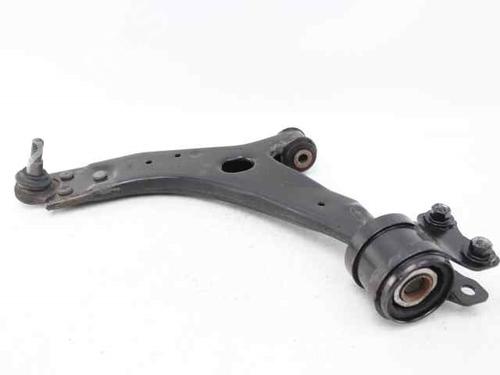 Used Left front suspension arm Left front suspension arm 37062874 37062874