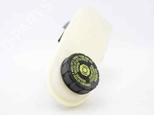 Maître-cylindre MITSUBISHI COLT VI (Z3_A, Z2_A) 1.1 (Z31A, Z32A) | BP30048204M77 