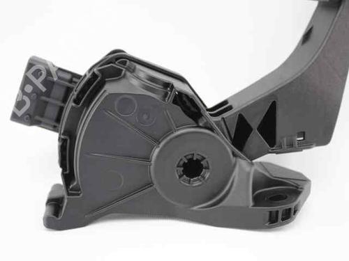 Pedal OPEL ASTRA J (P10) 2.0 CDTI (68) | BP19235292I4 