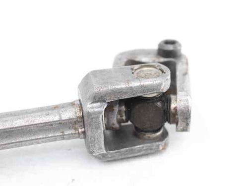 Steering column AUDI A1 (8X1, 8XK) 1.6 TDI | BP37651270M21 - Image 9