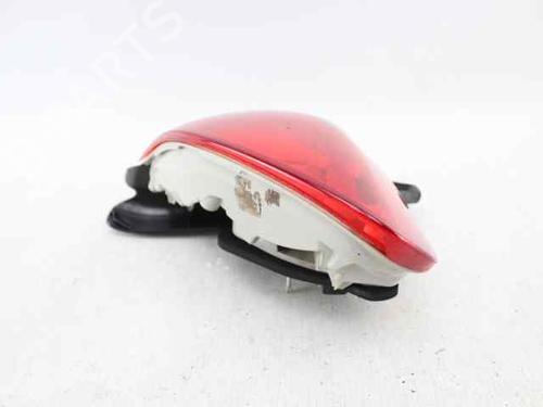 Right tailgate light PEUGEOT 2008 I (CU_) 1.2 VTi | BP39626421C80 - Image 6