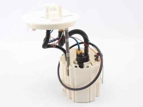 Fuel pump OPEL ASTRA J (P10) 1.3 CDTI (68) | BP29320911M76 