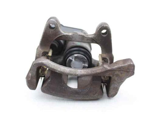 Left rear brake caliper VW PASSAT B6 (3C2) 1.6 TDI | BP31576588M107 