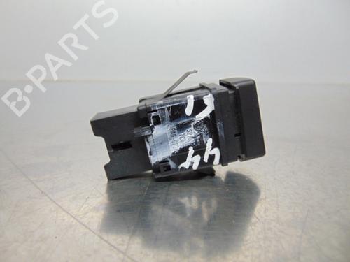 Switch SEAT CORDOBA (6L2)  | BP19193700I30 