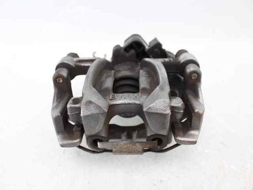 Left rear brake caliper BMW 1 (F40) 116 d | BP37502991M107 - Image 3