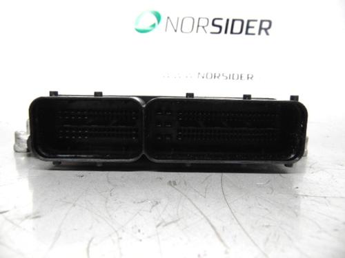 Electronic module HYUNDAI GETZ (TB)  | BP19186627M83 