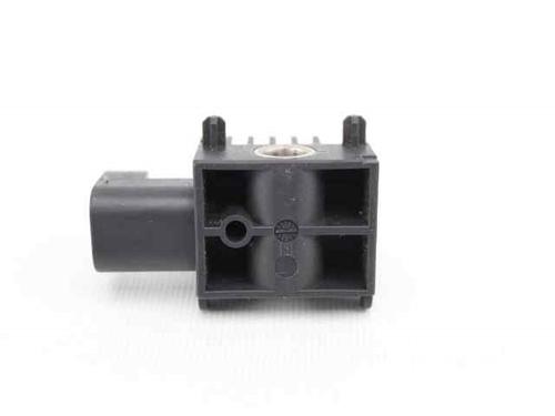 Electronic module FORD FOCUS II (DA_, HCP, DP) 1.6 | BP19224133M83 