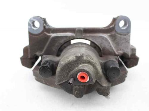 Left front brake caliper VW PASSAT B6 (3C2) 1.6 TDI | BP31576590M105