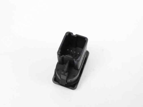 Left rear window switch FORD FOCUS II Turnier (DA_, FFS, DS) 1.4 | BP19217461I29 