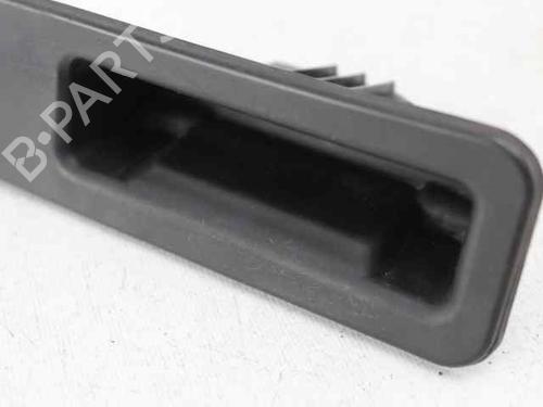 Tailgate handle BMW 1 (F40) 116 d | BP37502939C132 - Image 7