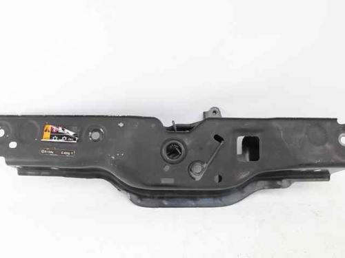 Tværbjælke OPEL CORSA E (X15) 1.3 CDTI (08, 68) | BP38077839C162  - Image 10