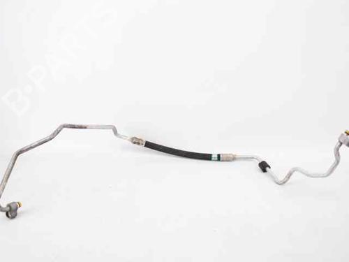 AC pipe BMW 3 (E90)  | BP23334854M126